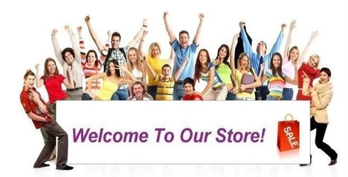 Elegant Designer Men's Lace-Up Formal Dress Shoes - Stylish Black Casual Loafers for Wedding and Daily Wear